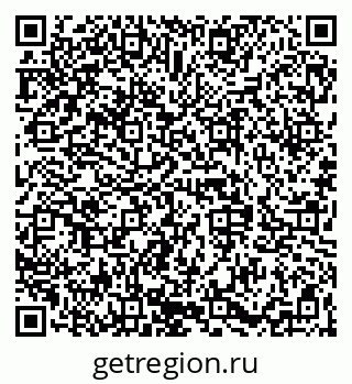79068843812