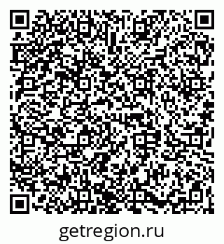 79068843813
