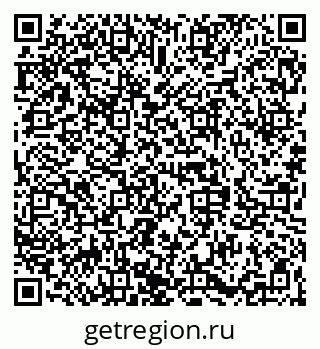 79068843814