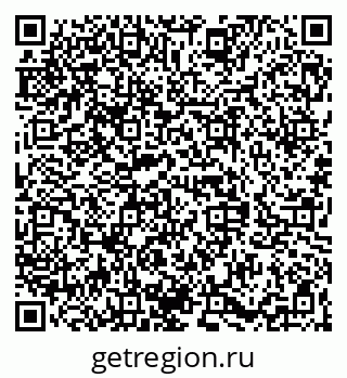 79068843816