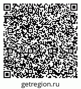 79068843818