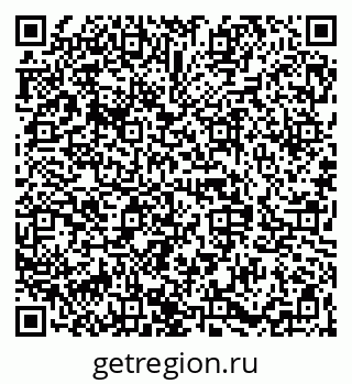 79068843819