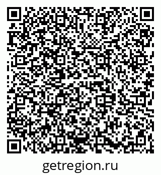 79068843821