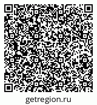 79068843822