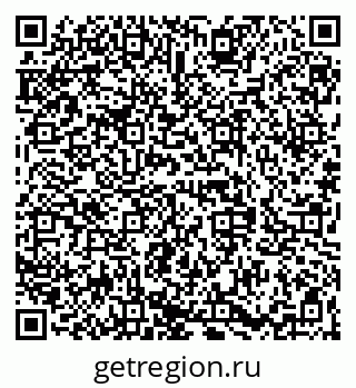 79068843823
