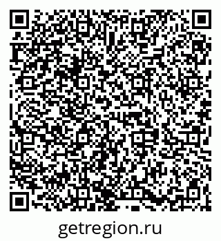 79068843824