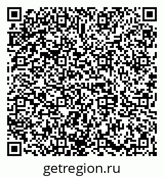 79068843825
