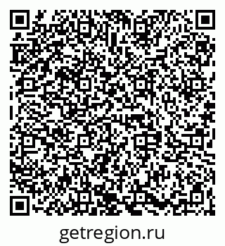 79068843826