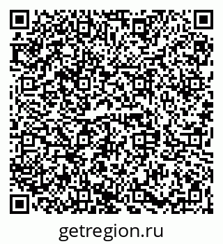 79068843827