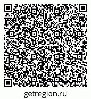 79068843829