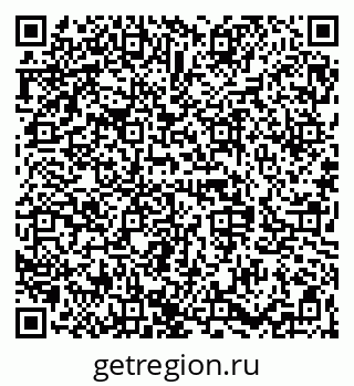 79068843831