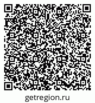 79068843832