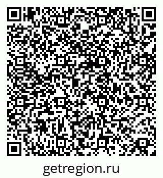 79068843833