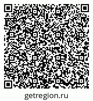 79068843835
