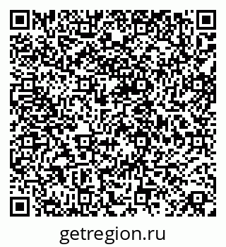 79068843836