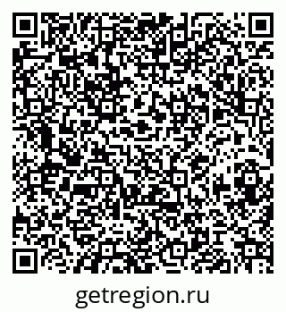 79068843839