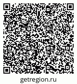 79068843844