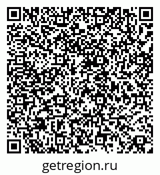 79068843845