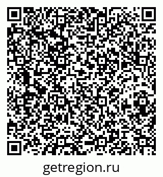 79068843851