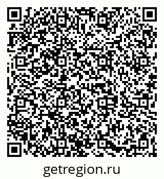 79068843853