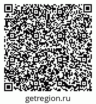 79068843854