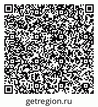 79068843855