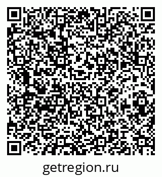 79068843856
