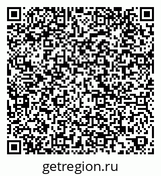 79068843857