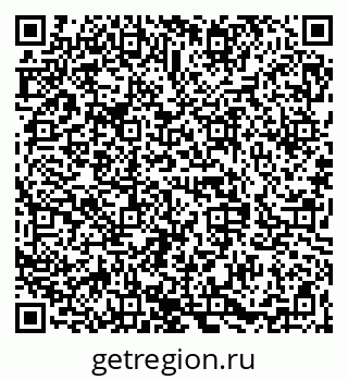 79068843858