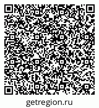 79068843860