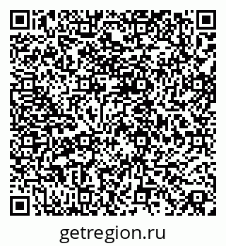79068843861