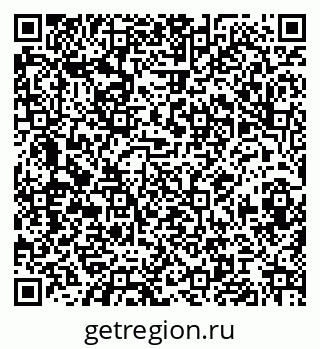 79068843862