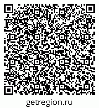 79068843863