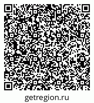 79068843866