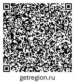 79068843870