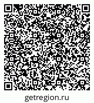 79068843871