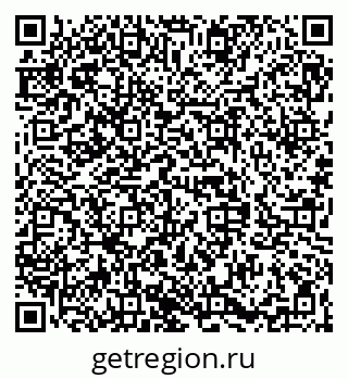 79068843875