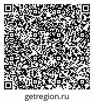 79068843876