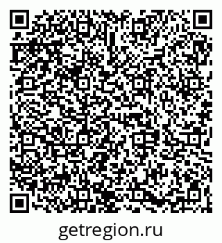 79068843877