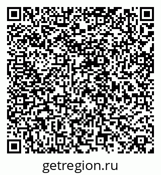 79068843878
