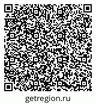 79068843879