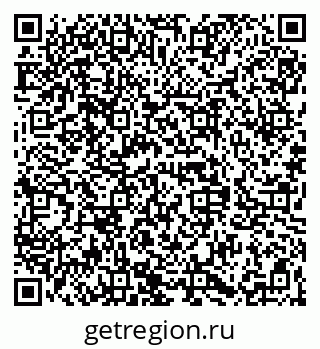 79068843880