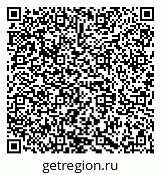 79068843881
