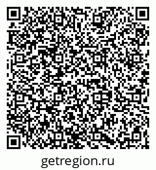 79068843882