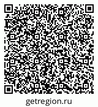 79068843883