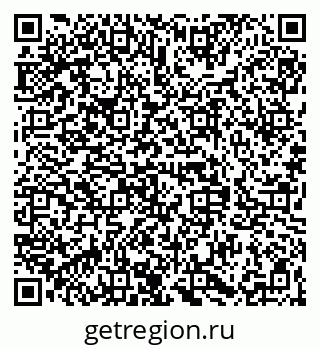 79068843884