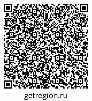 79068843885