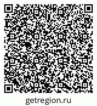 79068843886