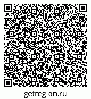 79068843888