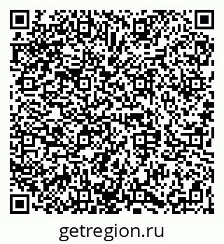 79068843890